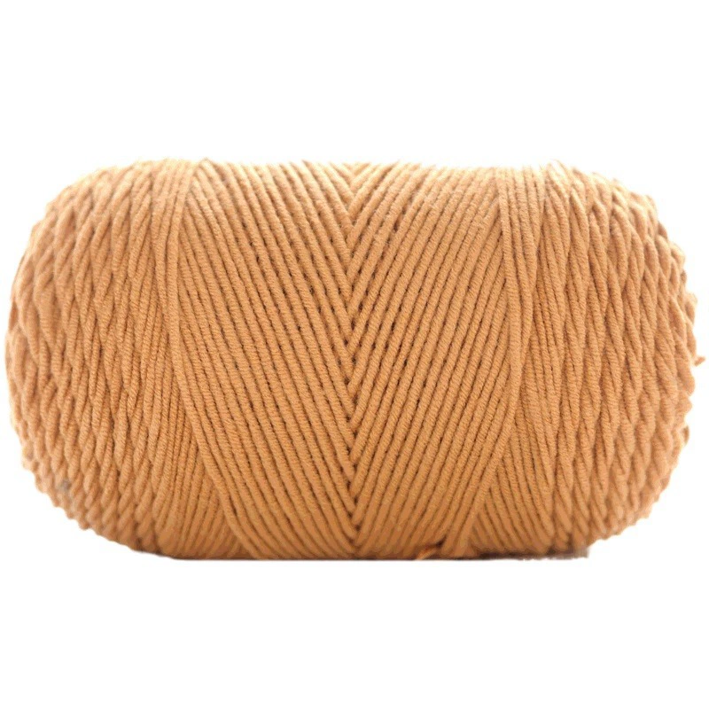 如意鸟 Rainbow woven scarf, pillow, duvet, ball of yarn, handmade