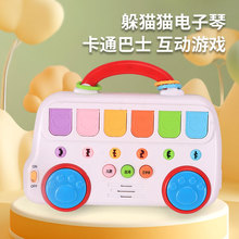 �羳��؈؈����ٶ๦�ܘ�����ʿ���Ĺă�ͯ��̻��������������