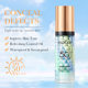 All English makeup SADOER three-color rainbow cream brightens skin color sunscreen makeup before milk cross-border foreign trade wholesale