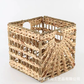 收纳篮/筐;纸巾盒;果盘、果篮