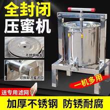 Pз۴ǙCCեեC^VWϞCե֭С