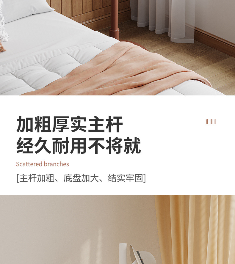 3083fcb0-7b7c-4f02-86d3-9601c1e03dd6.jpe