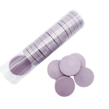 �羳���Q��ÓëϞ��ÓëϞ���Ϟ500G���bÓëϞ�Ϟ�K