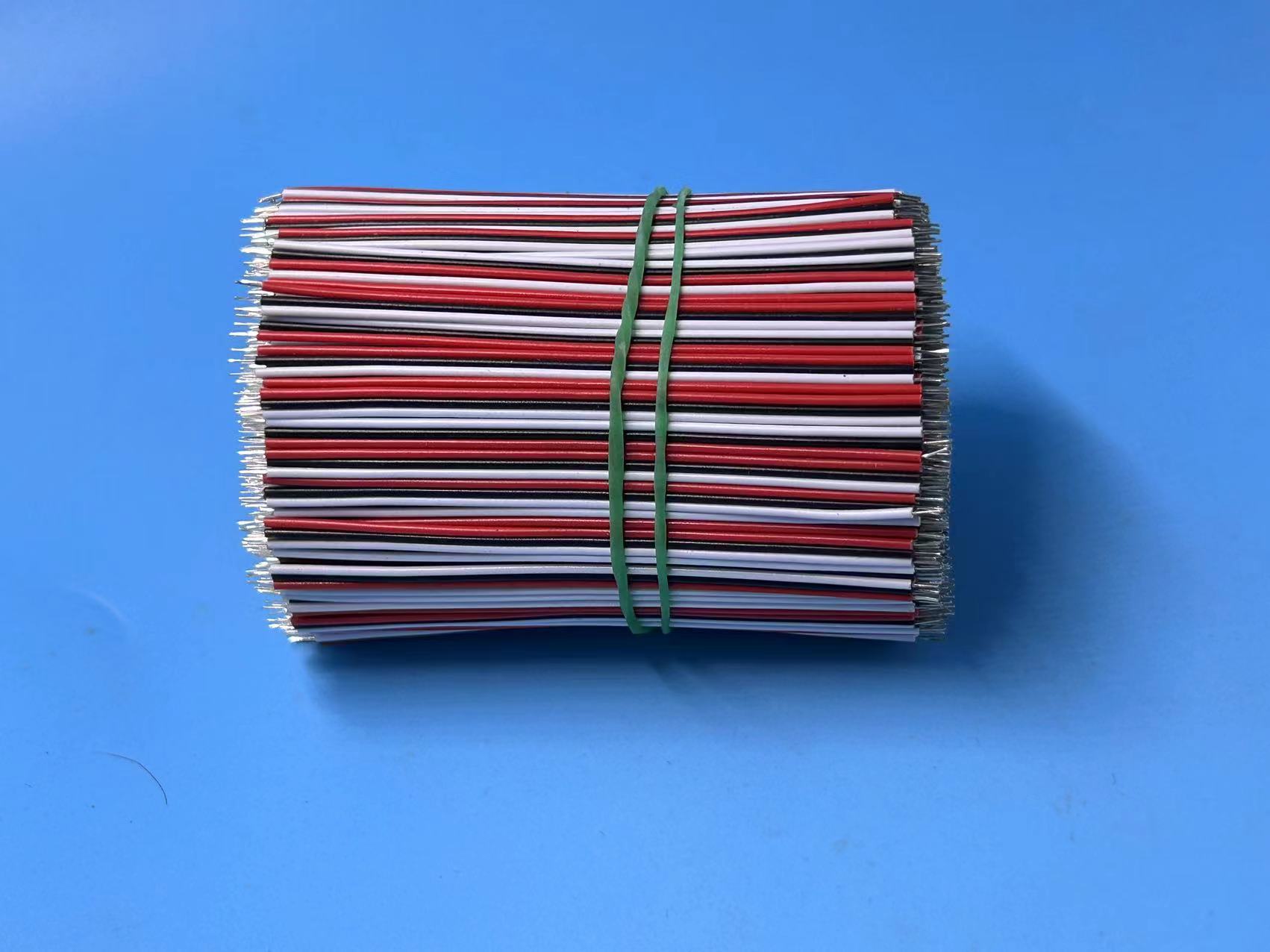 微信图片_20230729144353