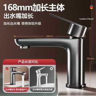 ?���P�ˮ���^�������ˮϴĘ�����^ϴ�ֳ��l���gϴ����̨�����