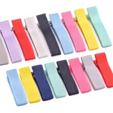 3.5����-5�����ֹ�diy��ͯ�ʰl��� ��ͯ�l�A ȫ����������p��