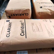 ���R��9615A ����ϩϞ��   ��춸��Ʊ����ɶȺ��ָеķ�ĩ�T��