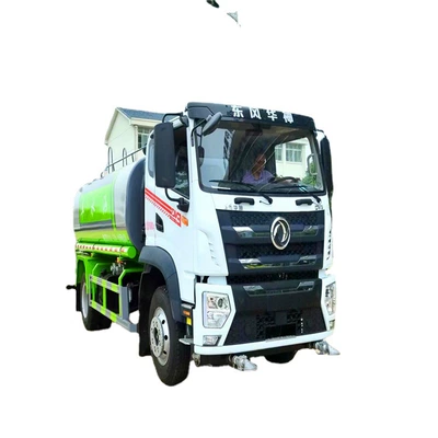 Nationwide Wholesale Price, Suvarma maşınları