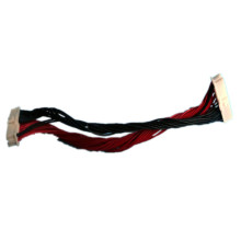 pzо L 100 mm  40pin BӾl