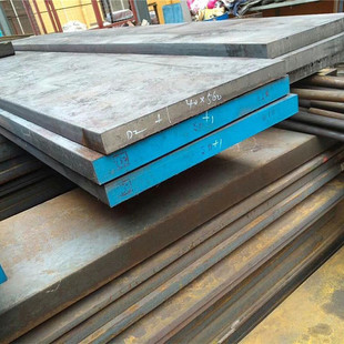 100Cr2�����Ͻ𹤾�䓲İ徫���ψA��A��͸��g���ܳɷ�Ӳ��