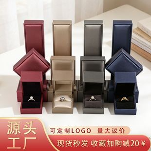 ֱ�Ǻ�߅���zPUƤ��и߼��н�ָ�������C�机��錚�Ʒ���b��