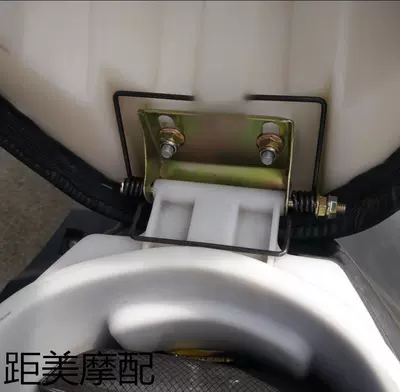 Electric Motorcycle Seat Cushion | Motorcycle cushion
