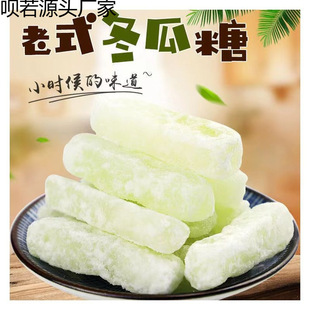 ���Ƕ��ϗl�����ǳ����خa���f�I�B��ʳ��ʽ���϶�ˮ������Ʒ���T