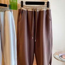 ʽpݷՇНMMײɫKɾoٴӺӽqeѝŮﶬѝ