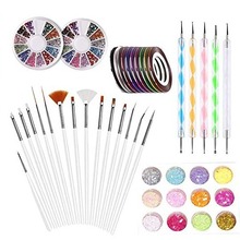 ���׹��߹Pˢ��Ʒ���l���Sֱ�N���b2��荽��y�������20֧���yˢ