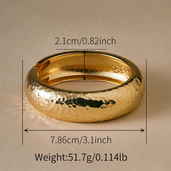 SZ60790-3