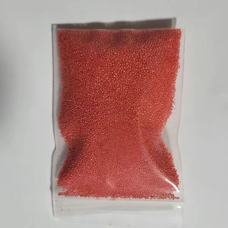 亚马逊爆款Sand powder candle 砂粉蜡烛diy沙画蜡烛彩色香薰沙蜡|undefined