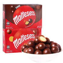 ԭװڰMalteserɯ شţɿ90g