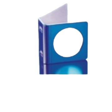 德国MICROSONIC  UF-90/M18 系列 原装进口