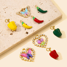 ���P��Ϲϴ���������������С���rDIY�Ʒ���