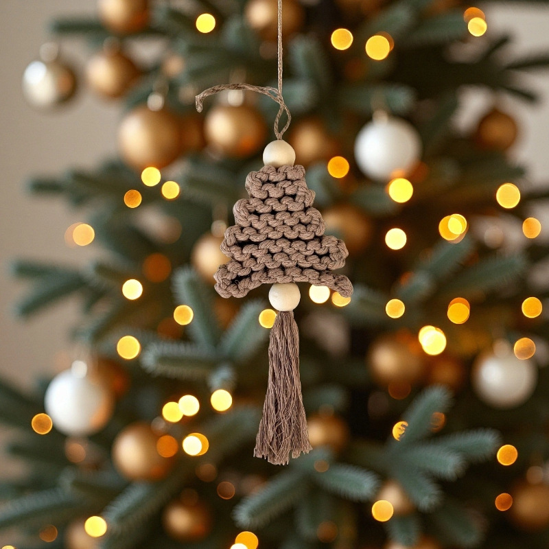 未命名图片_2025.07.24 (2).jpg