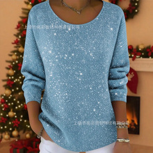 2025�R�d�������¿�͹��}�Q���Շ���3D���aӡ���A�I�l��Ů�b��D