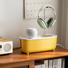 늾������ռ{�Д������往�弯�����Դ���������늾�����������