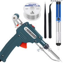 �ֳ�늟Ẹ�a���ȟ�ʽ����F���b�Ԅ����a���F�����ӚW��