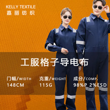 oƷN ԭź ӷmom 늲b