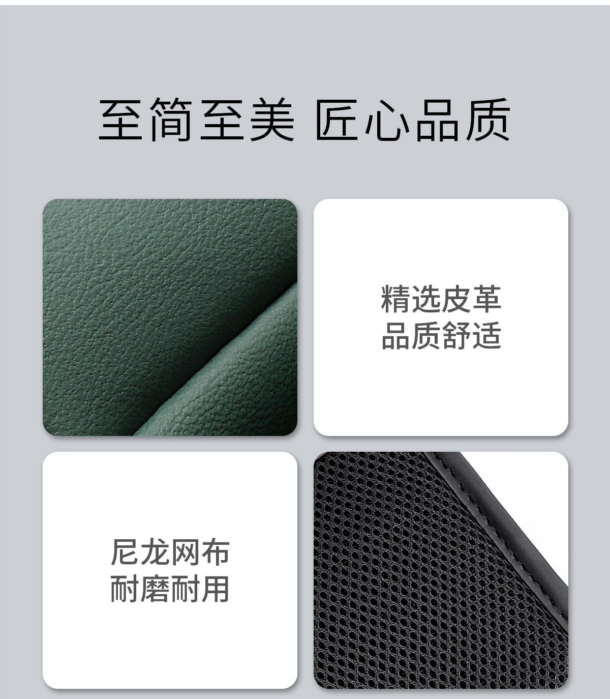 Car chair back storage bag car small table board paper towel hanging box hanging table board universal