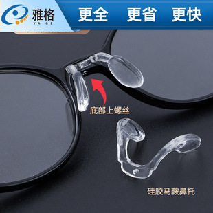 �R�����й��z���Ͻ���о���R�����iʽ����һ�wʽ�R����Q���R���~