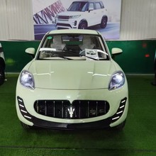 2025늄���݆܇�����������܇��ɯ����Դ�ƿ܇��늃����I܇�Ħ