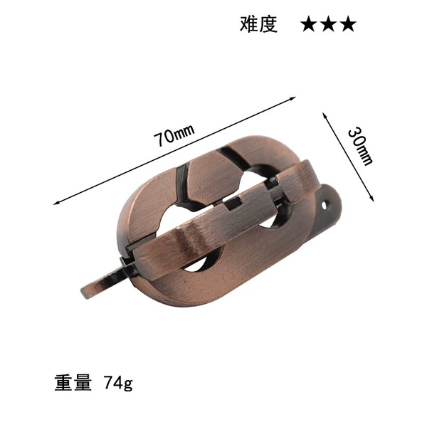 Pair-alloy
