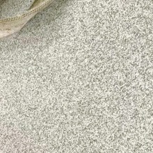 �S�ҹ��� G602G603֥���֥��׻�����ʯ��·��ʯ·��ʯ