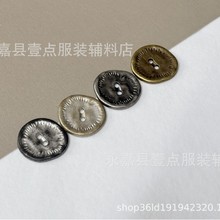 ���ټ~�۷¹����f�͹��L�p���o���r������ë���_���ֹ�DIY