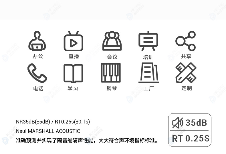 2025-6-10中文版详情页加水印_06