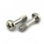 ˿ Waisted shank screw 12