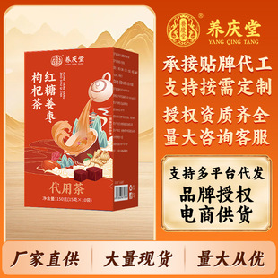 �B�c�üt�ǽ�����轲轪�ǲ�t�ǽ���t�����A��轲�Ů���B����