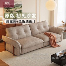 ��Ҋɳ�l�й��L���鲼ˇ�͏dɳ�l��ȫ��ϴ�߶ˌ�ľɳ�lֱ�Ÿ߼���