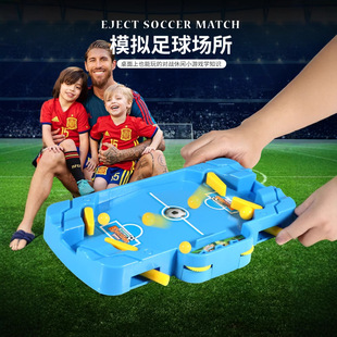 �羳���R�d��ͯ�����������������H�ӻ����p�ˌ����к��Α����l