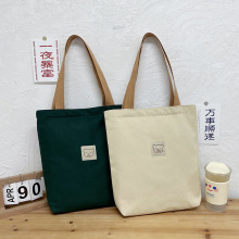 �n����ɫ��ˇinsŮ���󷫲���Ů�μ�������W��������ُ��h����