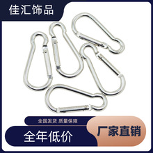 5̖���J���X�Ͻ��ɽ�۱�����ˮ�ؒ����ɽ�ۑ�������ے���Ʒ