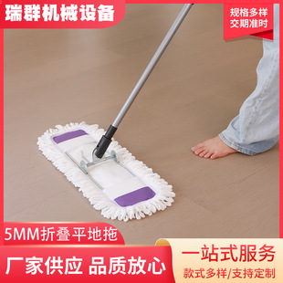 �ۯBƽ���ϰю�����һ�σ��ɝ�����ϵ�������ˮ�ϲ���������ϴ