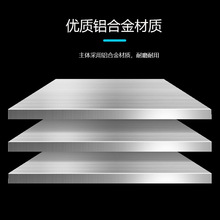 304���P䓲����A�Ӵɴu�̶��A����ֱ�ǲ�T L���~�׻���˳ؼ�E18