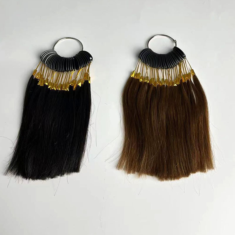 c60d5b23c0e6b560deddbc9fa35cf8