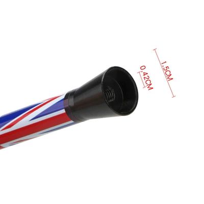 Antenna F56 F60 Car – vehicle antenna