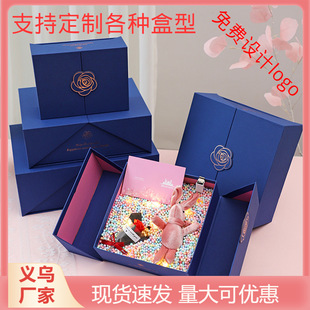 �¿��{ɫ���_�߼��жY��� ���նYƷ�а��b�� ���ر����w�жY����