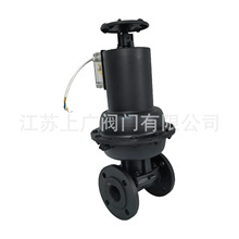 EG6B41J-10����r�z��Ĥ�y ���Ӣ���r�z��Ĥ�y