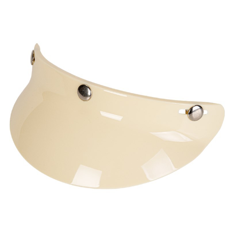 아이보리 화이트