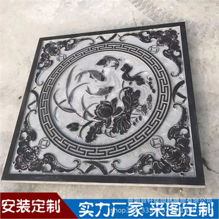 ����ʯ�񸡵���Ȼʯ�Ĵ���ʯ�h����e��ͥԺ�ɻ��~���ڮ�ʯ�^��ʯ